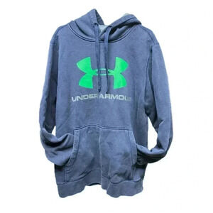 Under Armour Hoodie size M